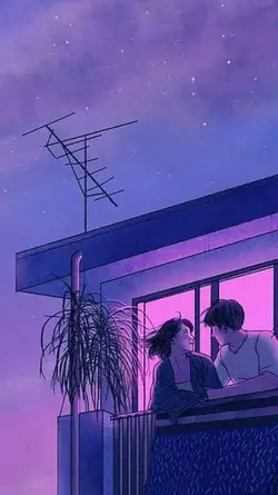 First Love