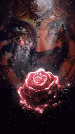 LIVE WALLPAPER 