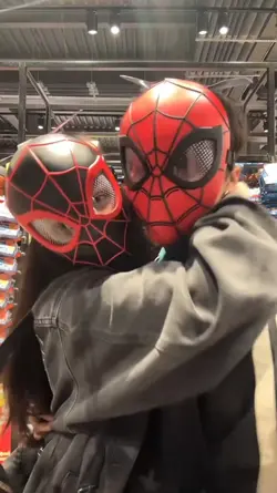 couple 