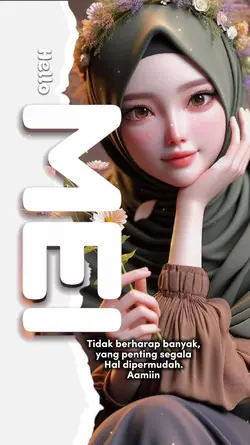 Selamat datang