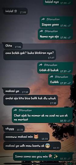 Recut | Long Text