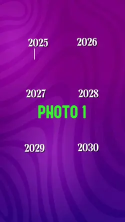 New Trending Edit