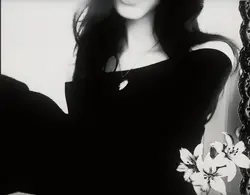 dark feminine