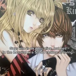 MIOS ALIVE 