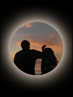 versi video