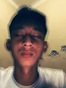 gembira