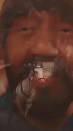 سوج سمجھ کے !!!