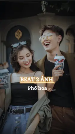 Phố Hoa remix 