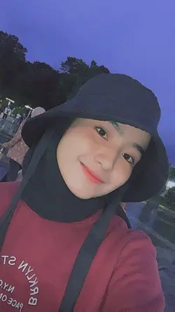 JJ TIPIS