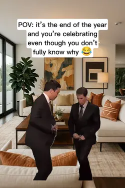 celebrating dance