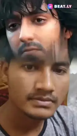কষ্ট