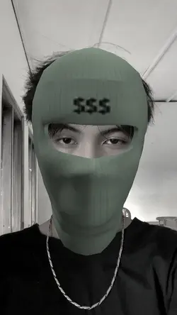 bow down lirik 