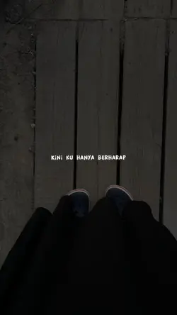 เพลงมลายู