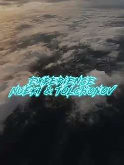 EXPERIENCE