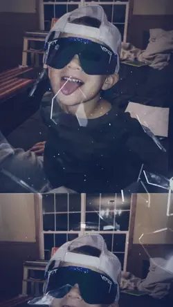 แอบหลงว่าเธอคือนางฟ้