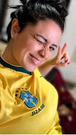 🇧🇷🤣 Brasil