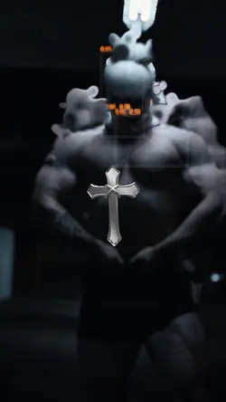 Gym beast 2025