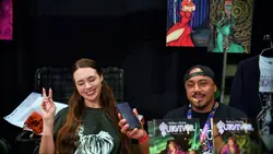 Interview