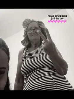 modelo 