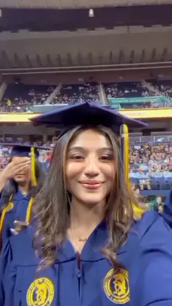 graduation 