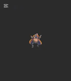 hehe