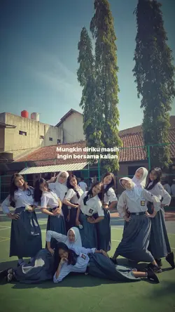 sebuah kisah klasik