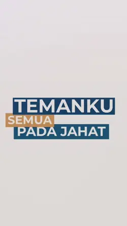 STIKER BISA DIGANTI