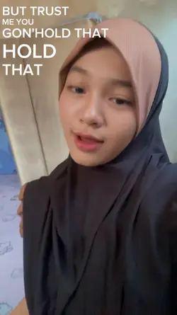 hijab girl 