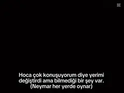 Neymarrr
