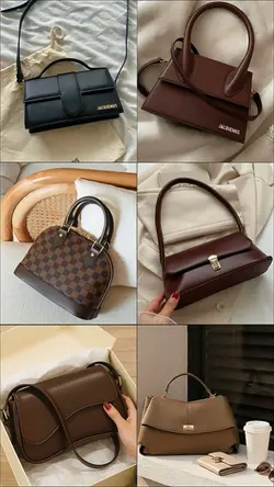 Bolsa divulgação