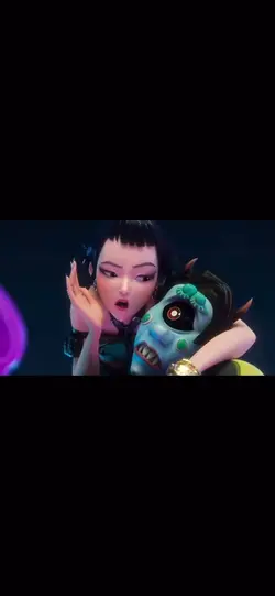 Edit