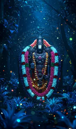 Kurai Ondrum Illai
