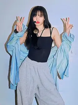 lalisa lyrics