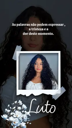 Luto 
