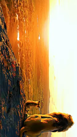 MUFASA