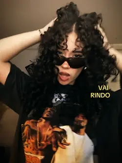 vai rindo vai rindo