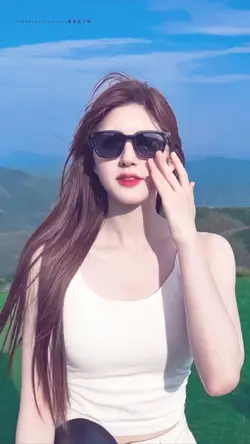 ก่อนเจ้ากลับไปหาผู้เก่า