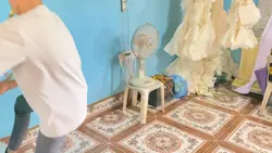ບໍ່ເກັ່ງເດີ☺️✌🏻