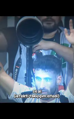 Rafa silva