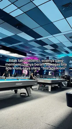 sok agas