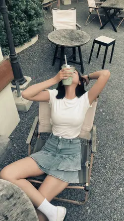 Aesthetic HD