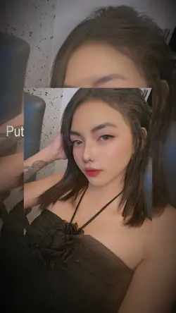 pull out