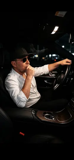 Cars Style 