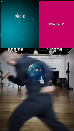 new edit master