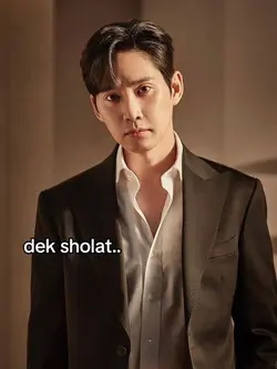 yeobo kimsoohyun 
