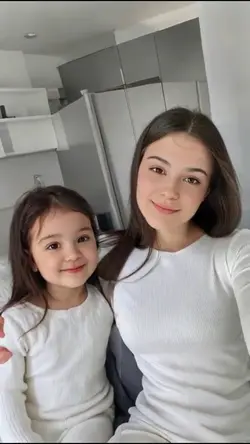 future children
