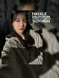Ah kahretsin