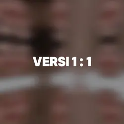 Slowmo x JJ viral