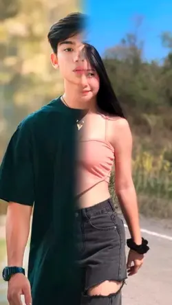 Hot Collab 