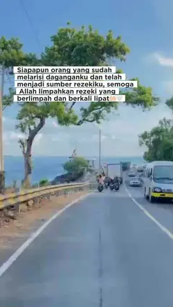 Daganganku